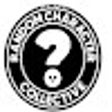 Ikon program: Whitelist Collector