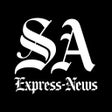 Иконка программы: SA Express-News
