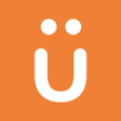 Icono de programa: Umarket