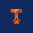 Icoon van programma: Tessel Pets : Pet Diary