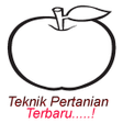 プログラムのアイコン：Ilmu Teknik Pertanian Ter…