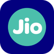 程序图标：Jio Business
