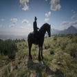 Icon of program: Friesian