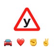 ไอคอนของโปรแกรม: Тесты Билеты и Темы Белар…