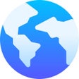 Ícone do programa: Worldle