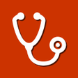 Ikona programu: Foundation Doctor Handboo…