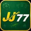 Icon of program: jj77 game