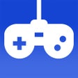 Icoon van programma: Game Connect - Twitch Str…