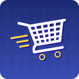 Ícone do programa: Newebpay Payment