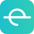 プログラムのアイコン：Easyplan Saving App: Set …