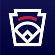 程序图标：Little League Rulebook