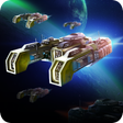 Programikonen: Pocket Starships - PvP Ar…
