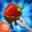 Programikonen: Fondue Maker