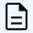 프로그램 아이콘: Note Pad Extension