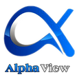 Programikonen: Alpha Photobook