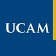 Programın simgesi: UCAM Univ. Católica de Mu…