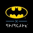 Icon of program: Batman x Spyscape