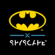 Ícone do programa: Batman x Spyscape