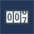 Pictogram van programma: ClickCounter