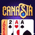 프로그램 아이콘: Canasta
