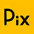 Иконка программы: PixTeller