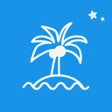 Programikonen: 简单游记 - 携你看星河