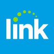 Ikona programu: BATA Link