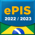 Ícone do programa: ePIS - Saques Abono Salar…