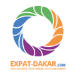 Programikonen: Expat-Dakar