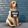 Иконка программы: Dog Life: Animal Rescue G…