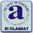 Icon of program: Adamjee Islamiat XI