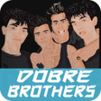 プログラムのアイコン：Dobre Brothers All Songs