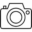 Icon of program: Photo Display in New Tab