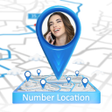 Programikonen: Call Details : Any  Numbe…