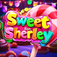 Ikona programu: Sweet Bon Sherley