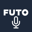 Ícone do programa: FUTO Voice Input