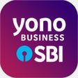 程序图标：Yono Business SBI