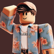 Shirt for Roblox