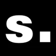 Programikonen: Secure.VPN  Быстрый VPN