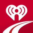 Icon of program: iHeartRadio for Auto