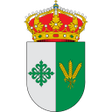 Ikona programu: Villa del Campo Informa