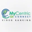 MyCentric Connect
