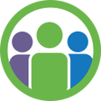 Icon of program: Directory Spot