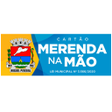 プログラムのアイコン：Cartão Merenda na Mão