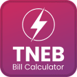 TNEB Bill Calculator