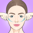 Programikonen: Face Yoga Exercise Skin …