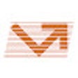 Ikon program: OMSI 2 forum redirect