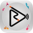 Programikonen: Desi Radio - Indian Stati…