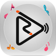 Icon of program: Desi Radio - Indian Stati…