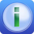 プログラムのアイコン：i-フィルター for Android 年額版